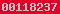 javascript hit counter