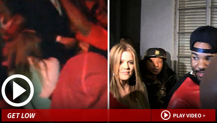 021114_tv_khloe_launch