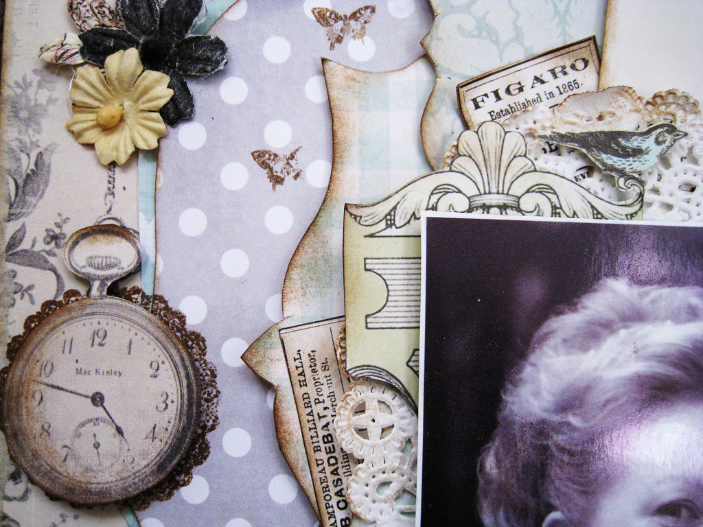 12_Finding You-3