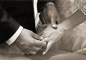 TI AMO