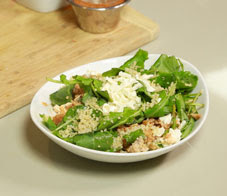 TurkeyQuinoa1-nl