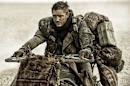 "Mad Max: Fury Road" announced for Cannes Film Fest