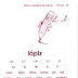 Juguemos A Leer Trillas Pdf / Descargar Juguemos A Leer - Editorial Trillas En PDF ... / October 1998, editorial trillas s.a.