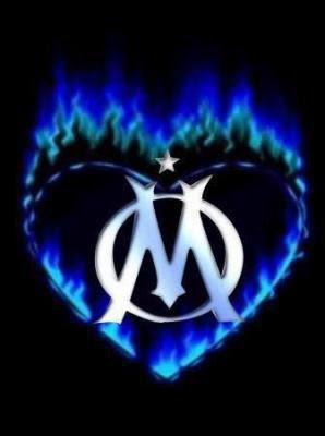 Download OLYMPIQUE DE MARSEILLE - Page 3