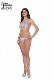 miss universe italy 2011 Micaela De Marco