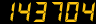 free web counter