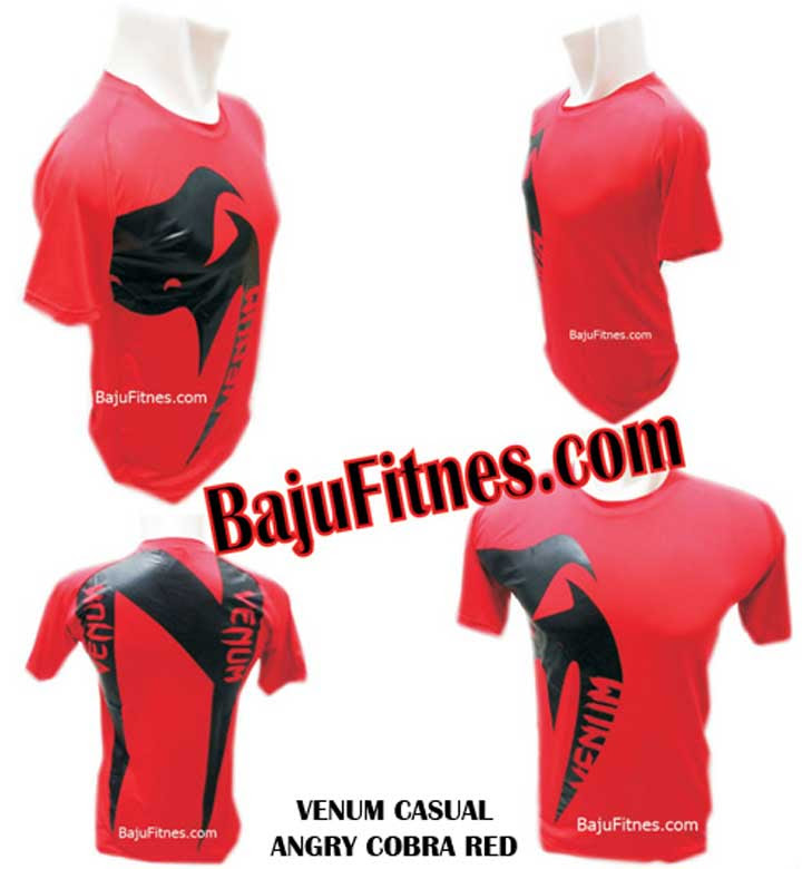 baju seragam tentara
