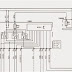 Unlocking Peak Performance: A Comprehensive Guide to the A68F8D2 Peugeot 504 Wiring Diagram - Demystifying the Power of Precision Wiring!