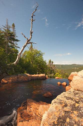 house_20110803_D_065377