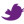 DS Digital Screens en Twitter