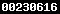 blogspot stats