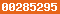 website metrics