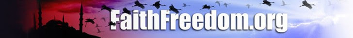 Faithfreedom.org