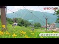 谷川岳ロープウェイ 天気 620732-谷川岳ロープウェイ 天気