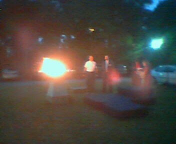 A Picture Share!