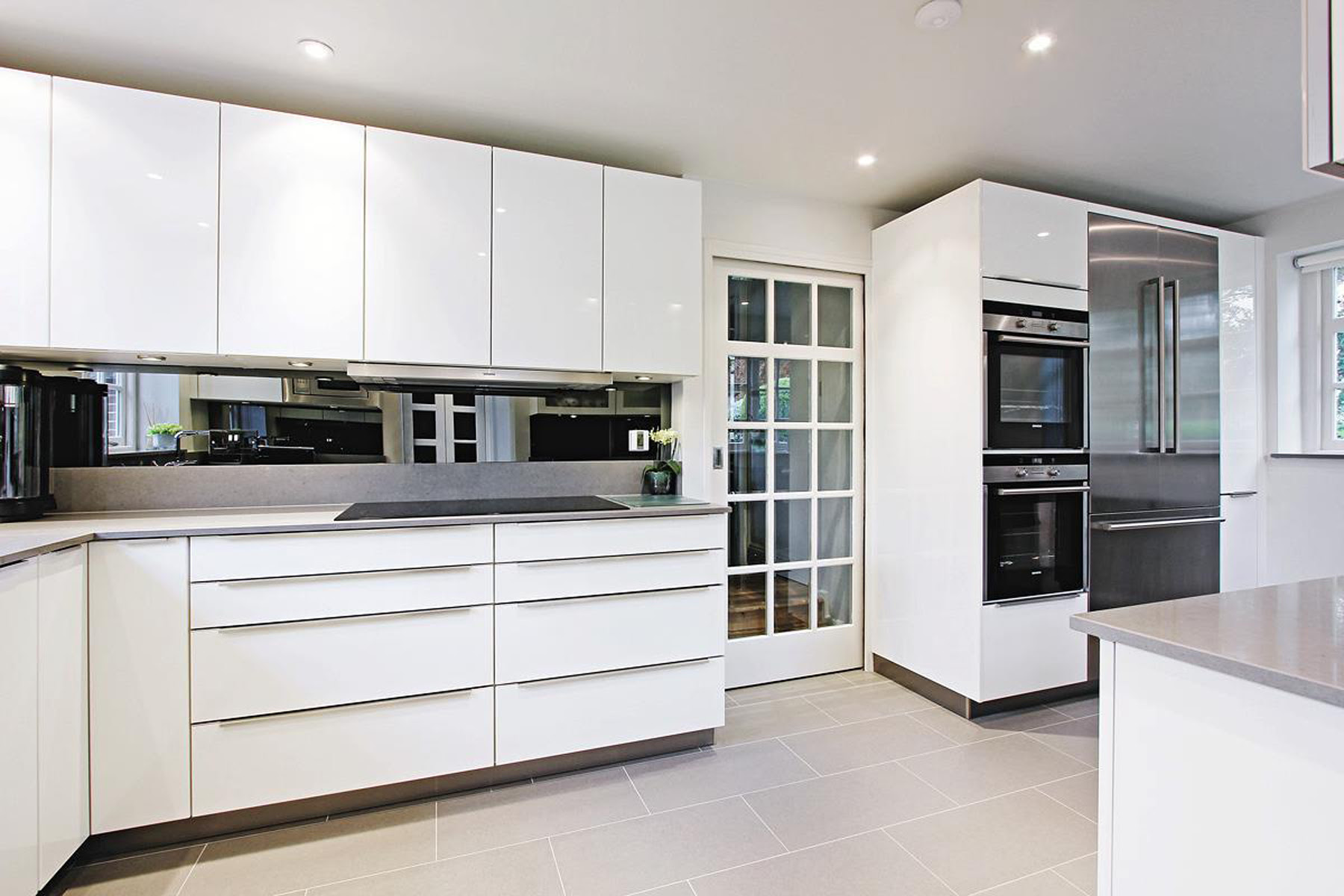 ikea kitchen cabinet handles Home Decor