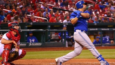 morales-kendrys-170427-1180