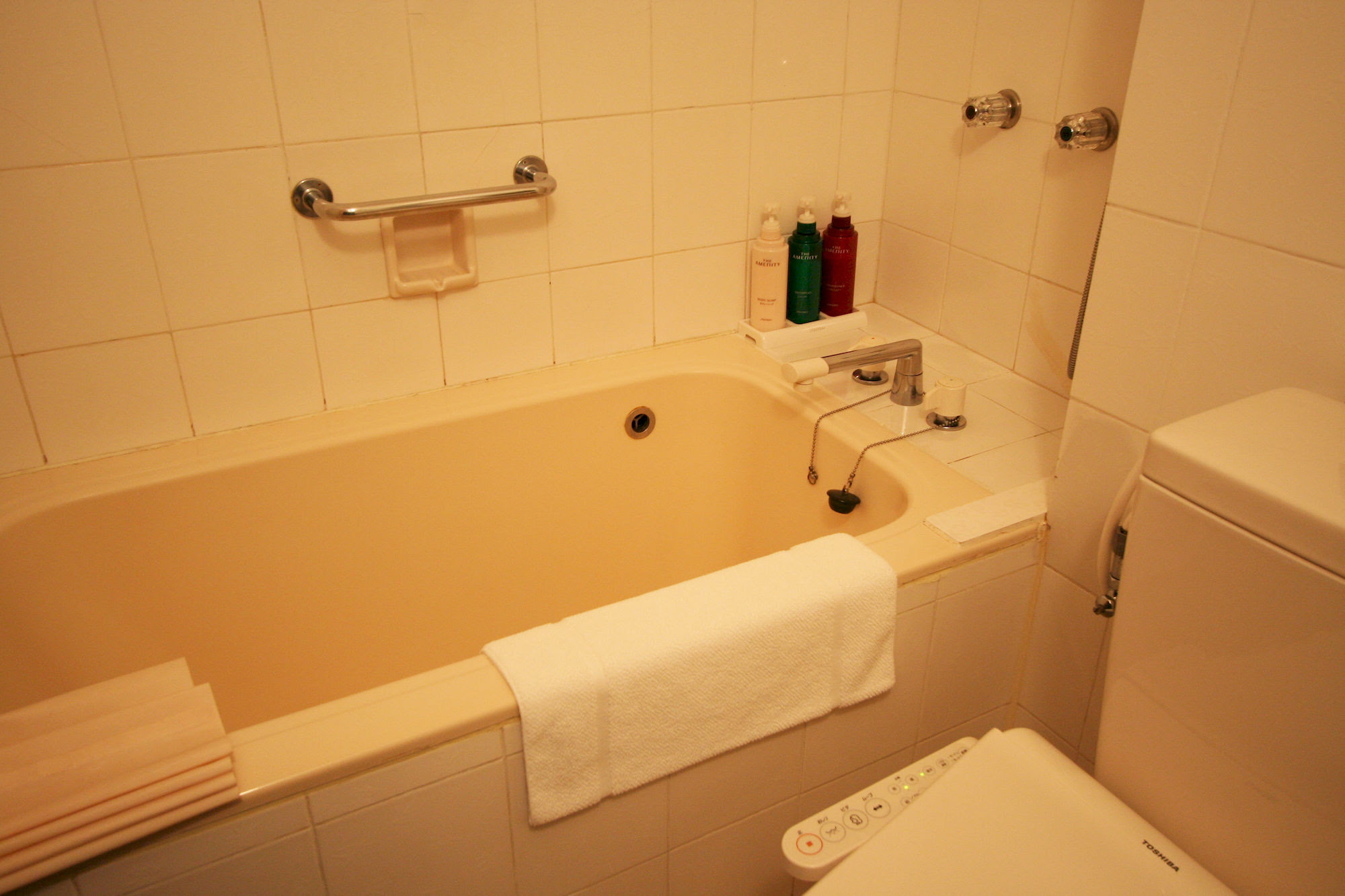 アダ ガーデンホテル沖縄 国頭村 を宿泊予約 22年安い料金プラン 口コミ 部屋写真 Trip Com