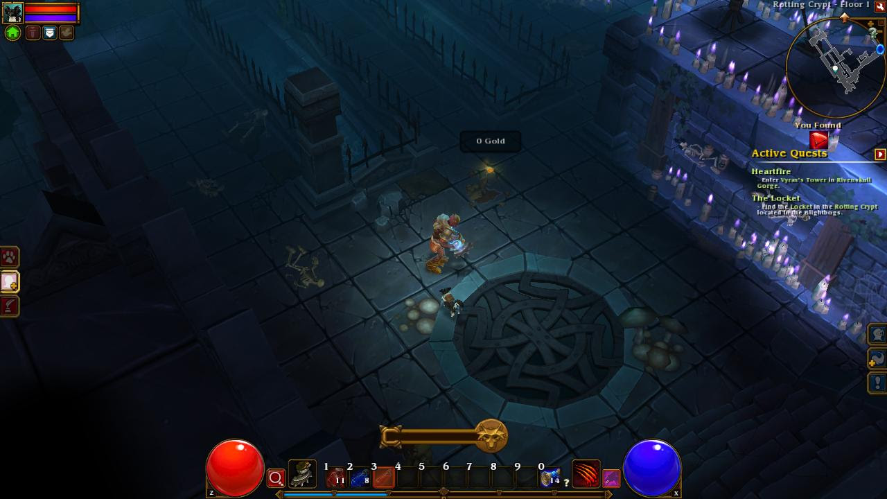 reddit-top-2.5-million/Torchlight.csv at master Â· umbrae ... - 