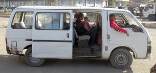 EgyptMassTransit-1-8
