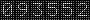 Web Counters