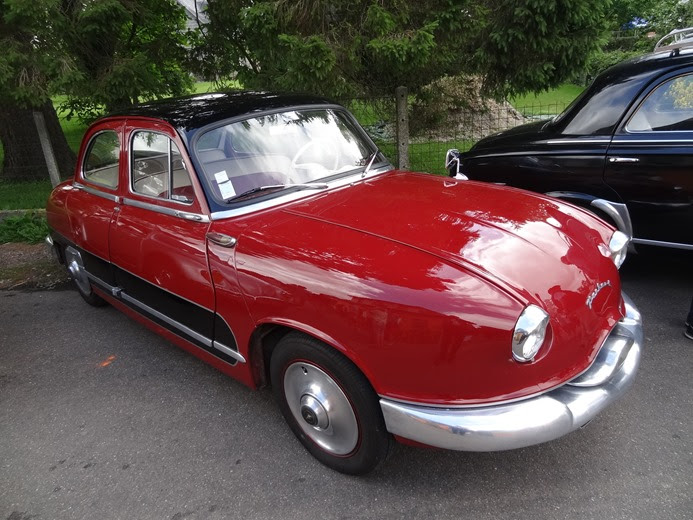 2023.07.02-062 Panhard Dyna Z