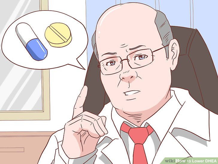 Stop Getting So Hot While Sleeping Step 16.jpg