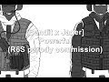 選択した画像 r6s bandit x jager 201289