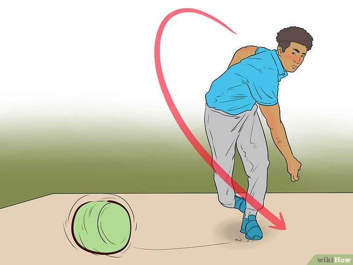 Be a Good Fast Bowler Step 6 Version 3.jpg