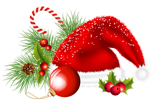 christmas clipart images
