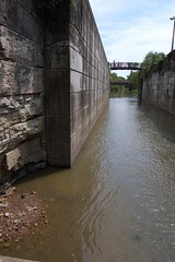 lock1 lockport south