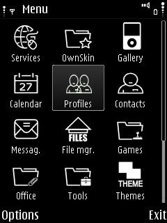 mobile2