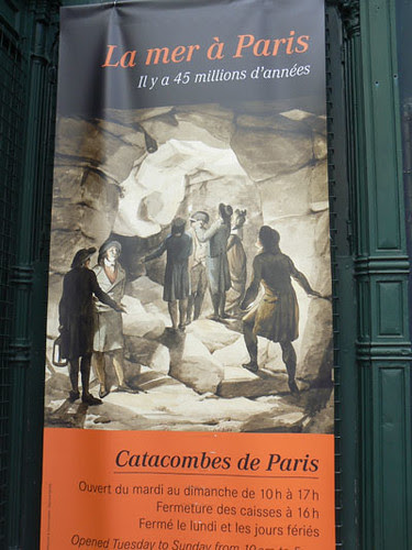 catacombes.jpg
