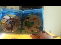 [ベスト] hunter x hunter dvd cover 272900-Hunter x hunter dvd cover
