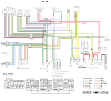⭐ Atv Key Switch Wiring Diagram ⭐