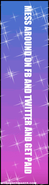 Create your own banner at mybannermaker.com!