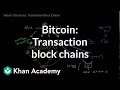 Bitcoin Node Make Money