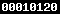 blogspot visitor counter