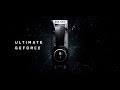 Introducing the GeForce GTX 1080 Ti – ULTIMATE GEFORCE