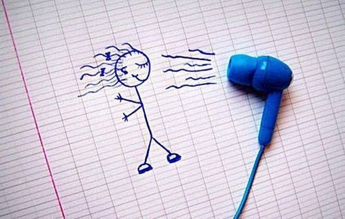 Imagem