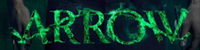  photo arrow_zps5a2d3ff8.png