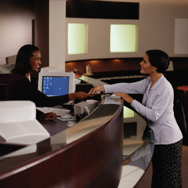 Mutual Savings Bank Disadvantages | Finance - Zacks