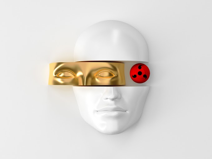 The Legendary Madara Speech – Wake Up to Reality (Full Text)