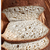 Yeast Keto - Keto Bagel Bun With Yeast Coconut And Almond Flour Options - Jun 09, 2016 · the keto bread contains 2 net carbs per bun (a similar bun of regular bread may contain about 20 grams of carbs).