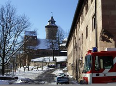 gundel_0043-90