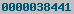 how much traffic is going to my site