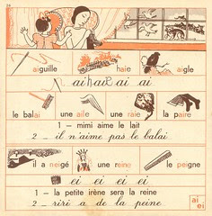 entre amis p26