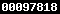 blogspot counter
