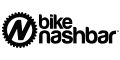 new nashbar logo