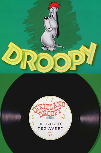 Kép
